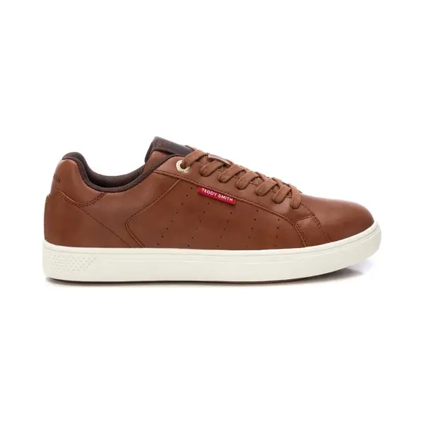 Xti, Damen, Laufschuhe, Laufschuhe Für Damen Cro C Braun (44), Braun thumbnail