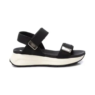 Xti Sandalen 143874