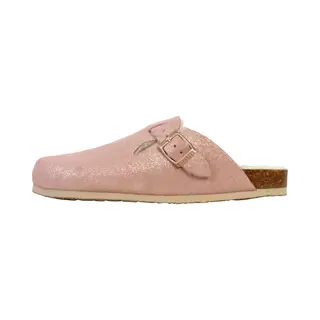Plakton Pantoffeln 269763