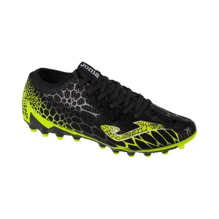 Joma Fussballschuhe Gol