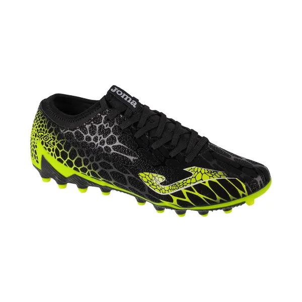 Joma Fussballschuhe Gol thumbnail