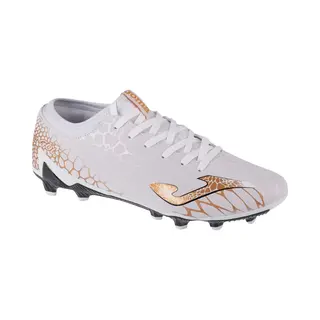 Joma Fussballschuhe Gol 24 Gols Fg