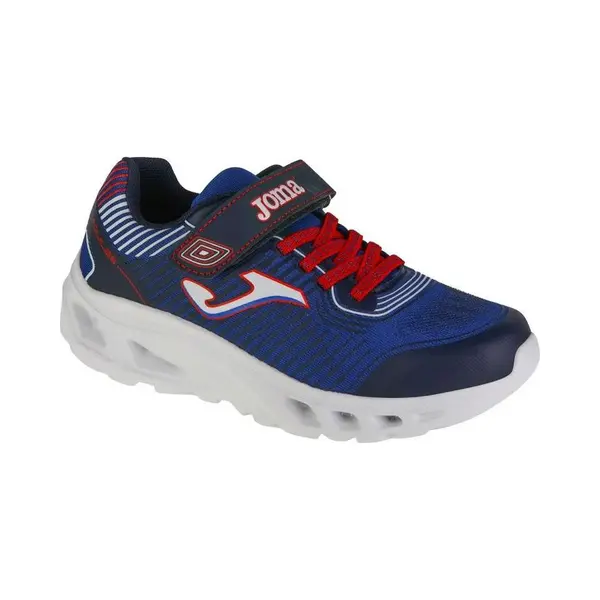 Joma Kinderschuhe Aquiles Jr 24 Jaquis thumbnail