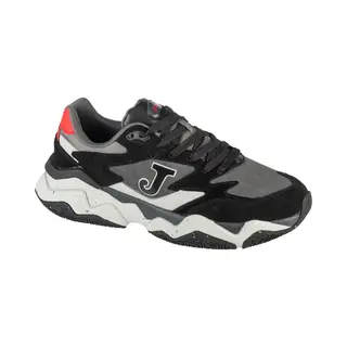 Joma Sneaker C1400 Men 24 C1400W