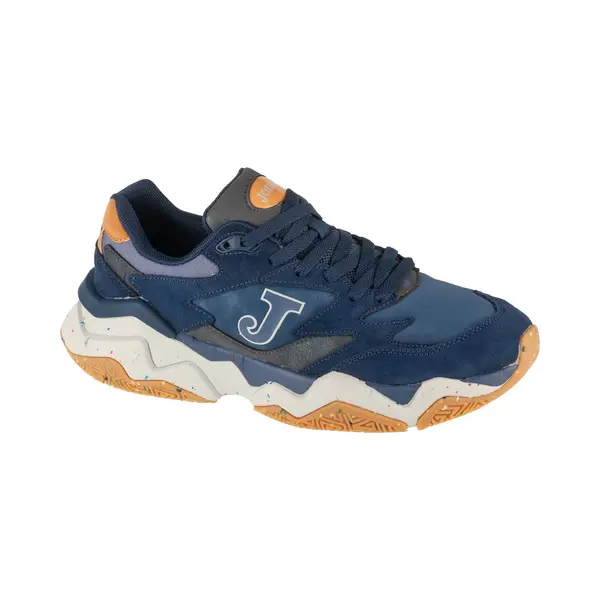 Joma Sneaker C1400 Men 24 C1400W thumbnail