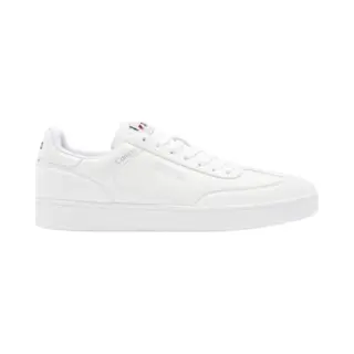 Joma Sneaker C.Campus Men 24 Ccamw