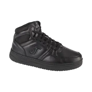 Joma Sneaker C.Platea Mid Men 24 Cplamw