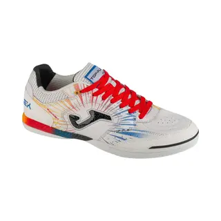 Joma Sportschuhe Top Flex 24 Topw In