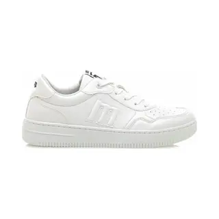 Mtng Sneaker Sneakers 60724