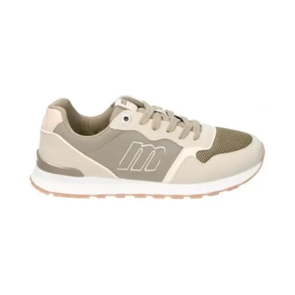 Mtng Sneaker 60441 thumbnail