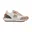 White / Light Brown / Khaki