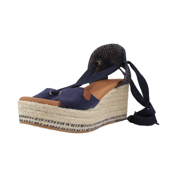 Espadrilles Popa Valdes thumbnail