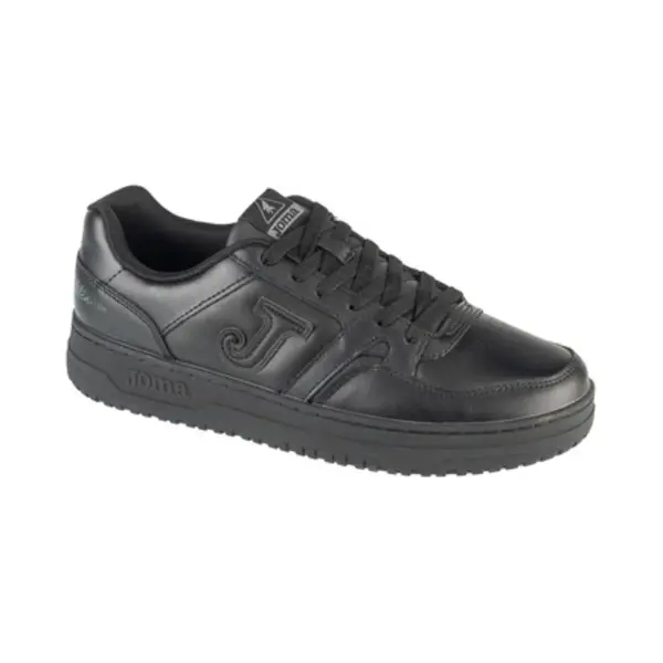 Joma Sneaker C.Attica Men 24 Cattiw thumbnail