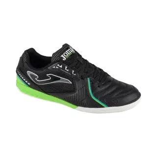 Joma Sportschuhe Dribling 25 Dris In