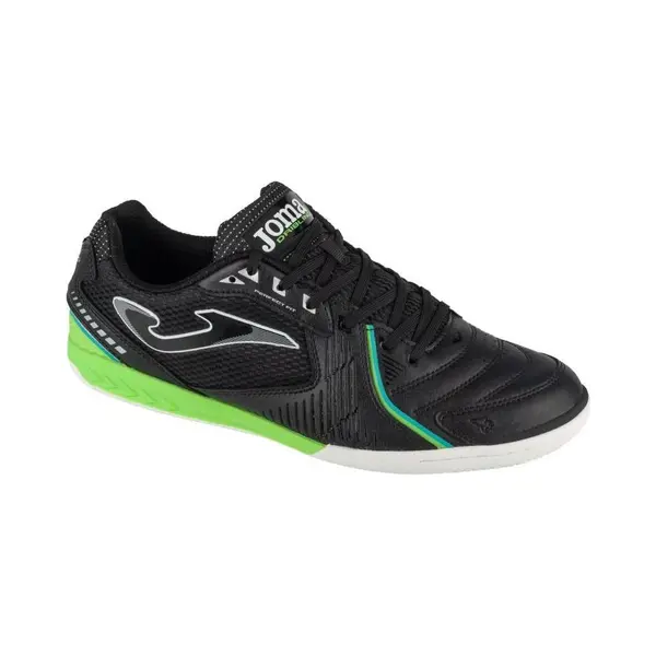 Joma Sportschuhe Dribling 25 Dris In thumbnail