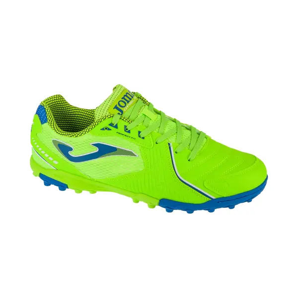 Joma Dris2511tf Sneakers Voor Heren, Groen, 44 Eu thumbnail