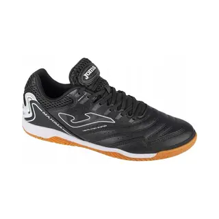 Joma Fussballschuhe Maxima 2501 In