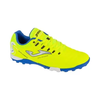Joma Fussballschuhe Maxima 25 Maxs Tf