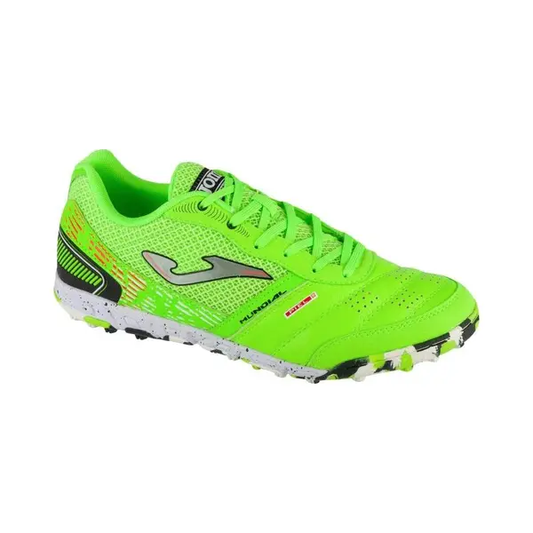 Joma, Fussballschuhe, Wm-Fussballschuhe (44) thumbnail