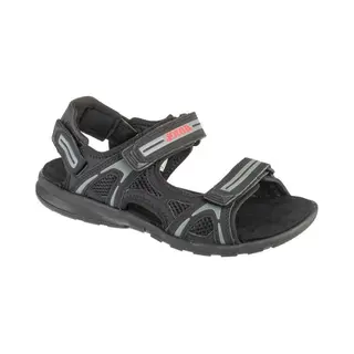 Joma Sandalen S.Zeus Men 25 Szeus