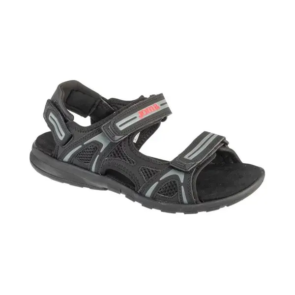 Joma Sandalen S.Zeus Men 25 Szeus thumbnail