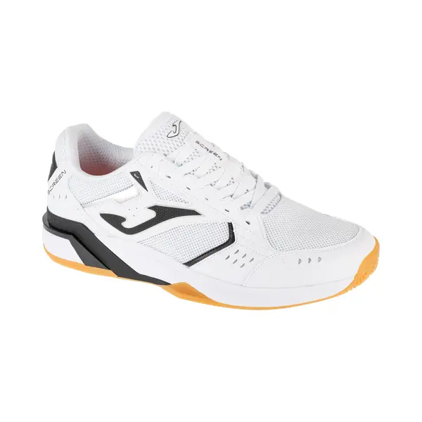Joma Sportschuhe B.Screen Men 25 Bscres thumbnail