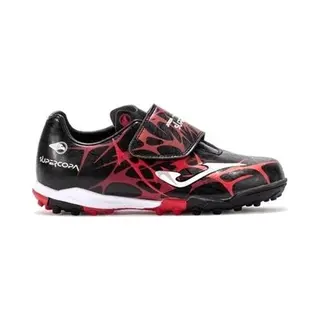 Joma Fussballschuhe Super Copa Jr 25 Scjs Tf