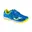 Blauw, Wit