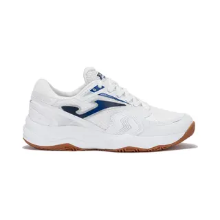 Joma Fitnessschuhe V.Dynamic Men 25 Vdynas