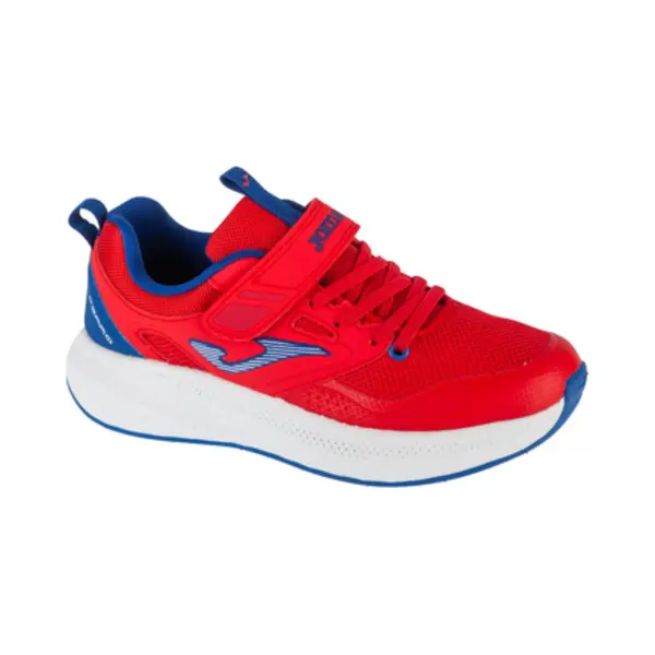 Joma Kinderschuhe Ferro Jr 25 Jferrs thumbnail