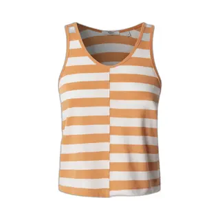 Damen-Top Pepe Jeans Valentina