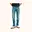 Denim NC5