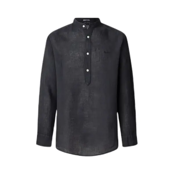 Langarmshirt Pepe Jeans Astor thumbnail