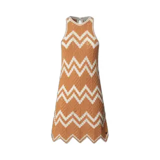 Pulloverkleid Damen Pepe Jeans Oriana