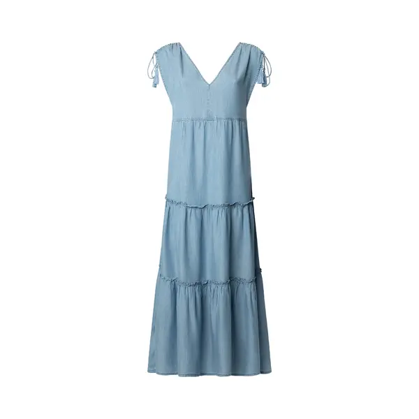 Pepe Jeans Sommerkleid Effie thumbnail