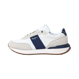 Pepe Jeans Sneaker Buster