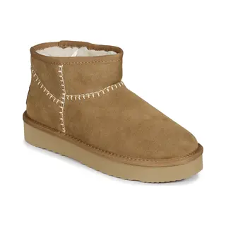Winterstiefel Damen Pepe Jeans Dissy Etnic