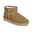 Tobacco Brown