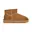 Tobacco Brown