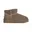 Dark Stone Beige