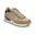 Sand Beige