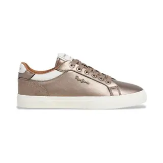Sneakers Pepe Jeans Kenton Glam