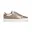 Brons