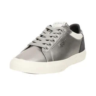 Pepe Jeans Sneaker Kenton