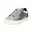 Zilver