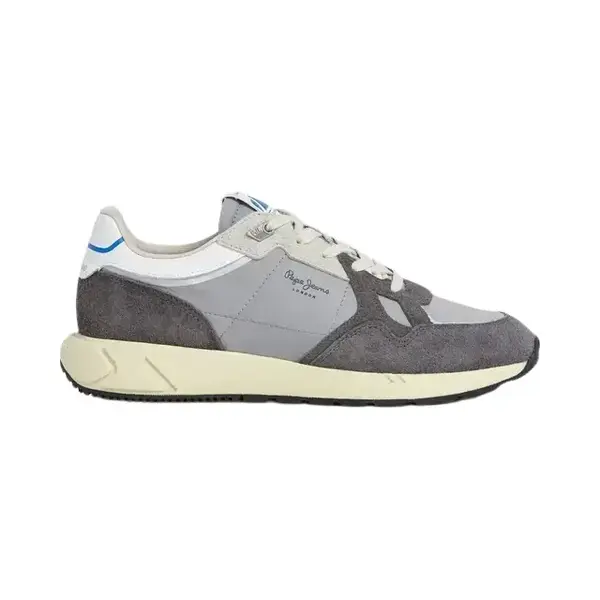 Sneakers Pepe Jeans Marlon Vibe thumbnail