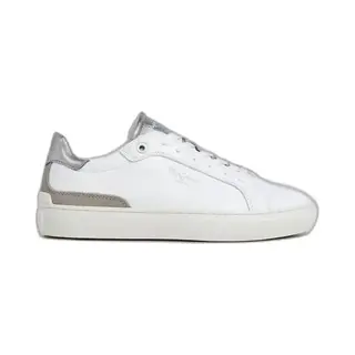 Pepe Jeans Sneaker Camden