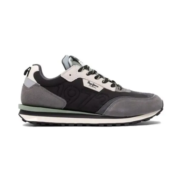 Sneakers Pepe Jeans thumbnail