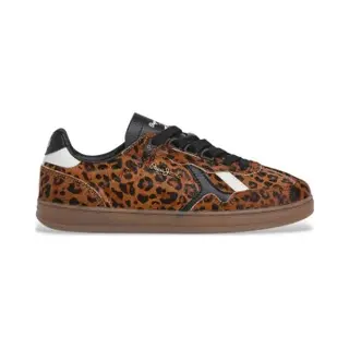 Pepe Jeans Sneaker PLS000013 877