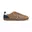 Stowe Beige